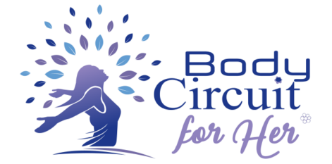 Cropped Bodycircuitlogo Removebg Preview E1603740537726