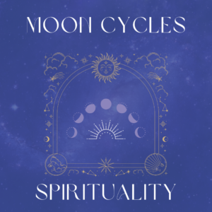 moon cycles