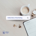 goal-setting empowerment