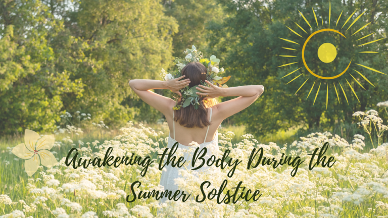 solstice