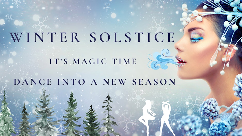 chakradance winter solstice