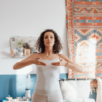 womens health