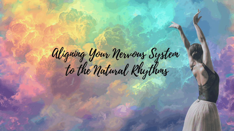 nervous system