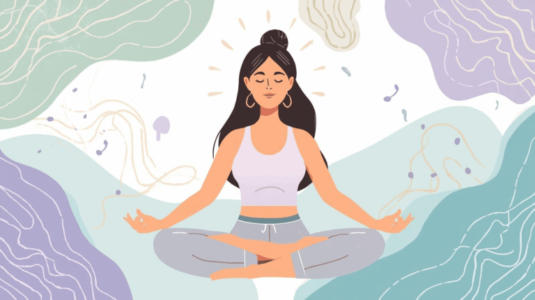 Year of Nervous System Regulation