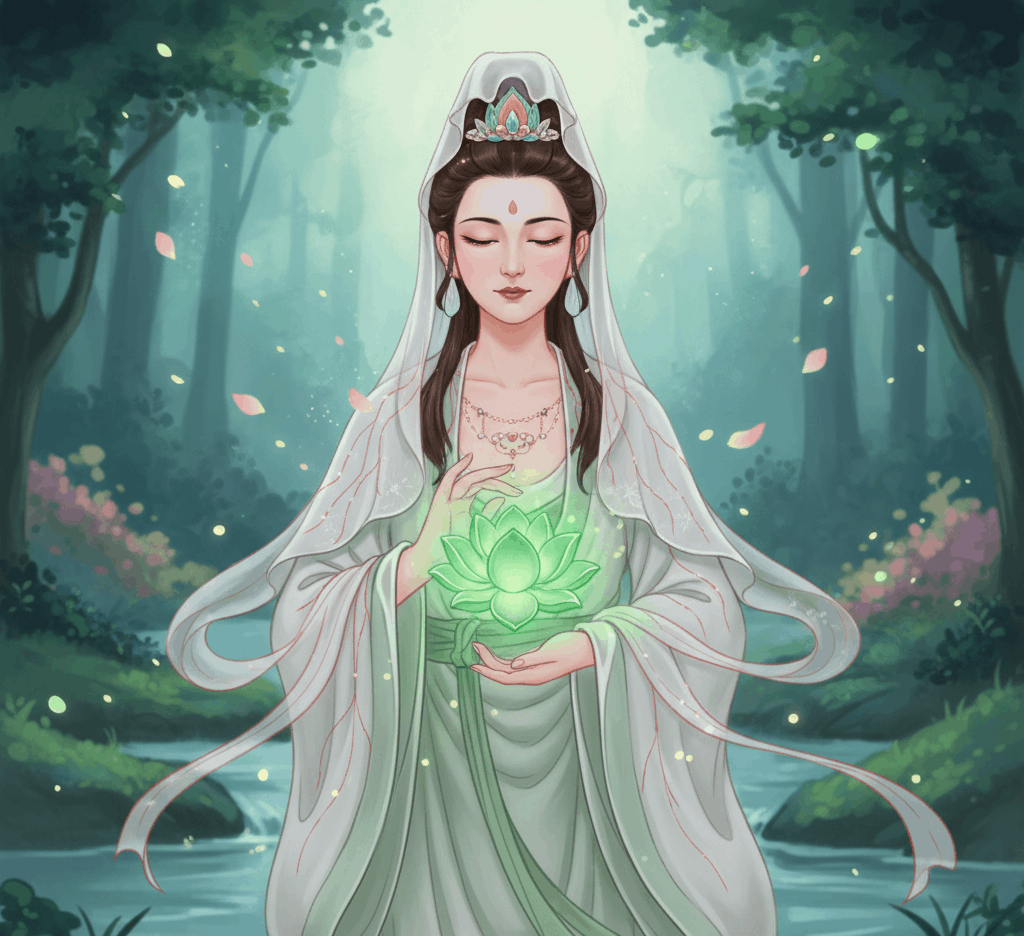 heart opening movements