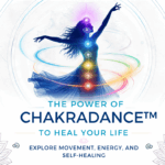 Chakradance™